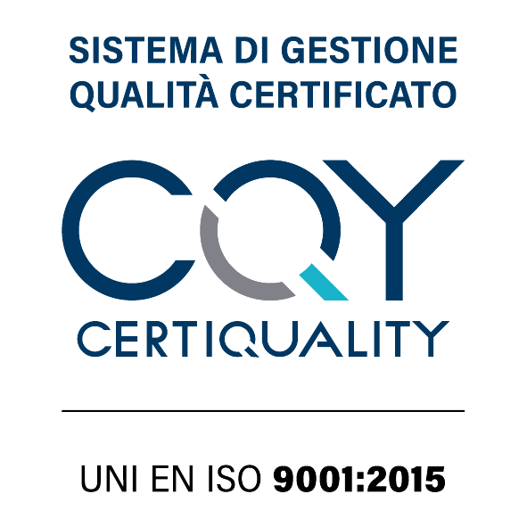 certificazione